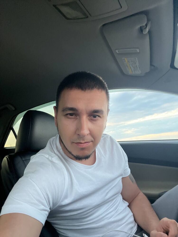 ���� 35314368 ������� �����, 32 ����, ���� ���������� � ������������