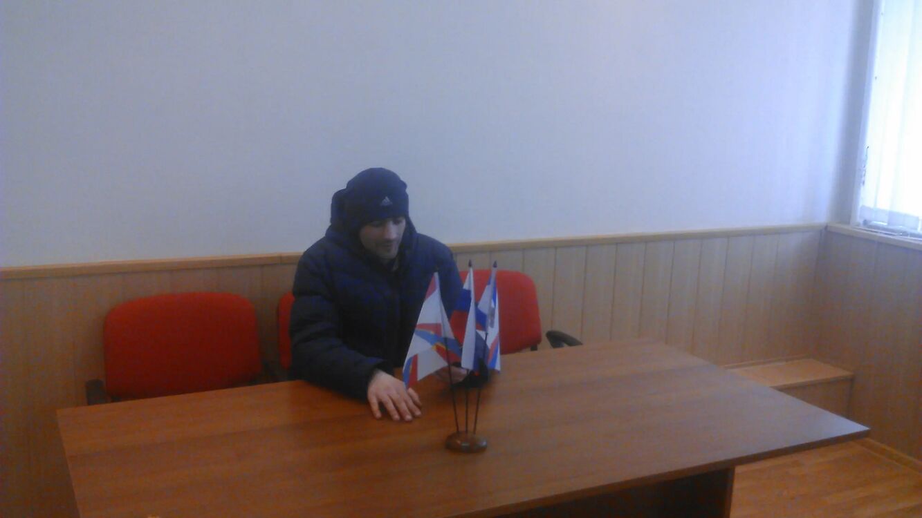 ���������� ���������, ���� ������� Denis, 39 ���, ������������ ��� ����� � ���������, c�������� ���������