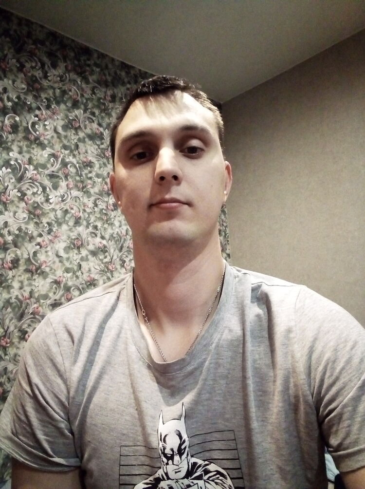 ���� 30758998 ������� Alexsandr, 27 ���, ���� ���������� � ������