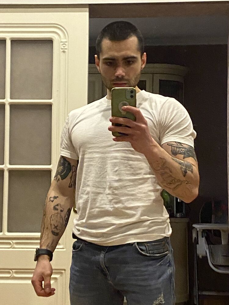 ���������� ������, ���� ������� ϸ��, 29 ���, ������������ ��� ������, ����� � ���������, c�������� ���������