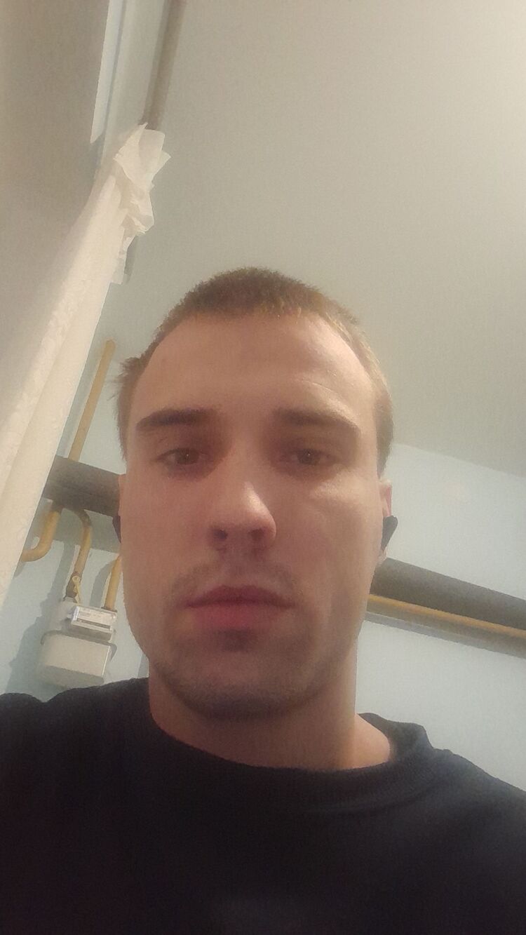 ���� 55762418 ����� �������, 22 ����, ���� ���������� � ���������