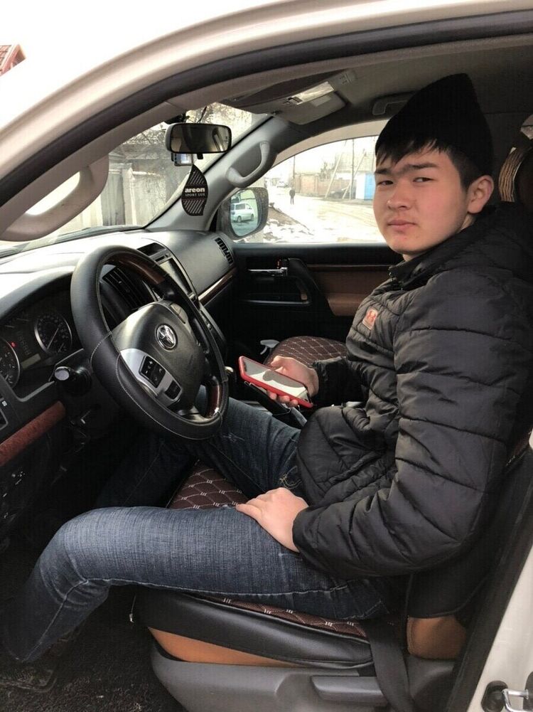  19914858  , 23 ,    