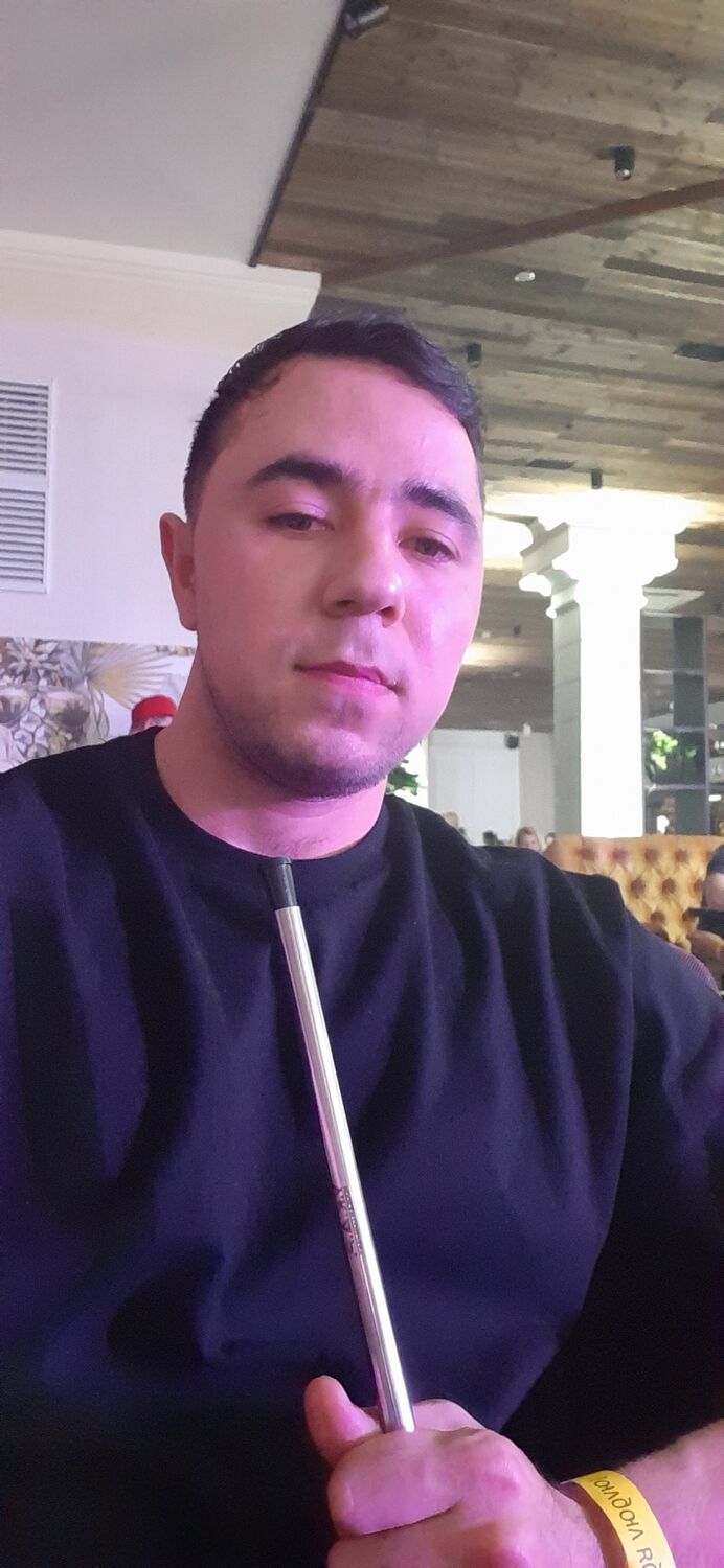 ���� 30344188 ������� Ilnur, 30 ���, ���� ���������� � ���