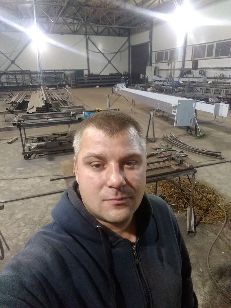  -,   Kolyan, 36 ,   ,   , 