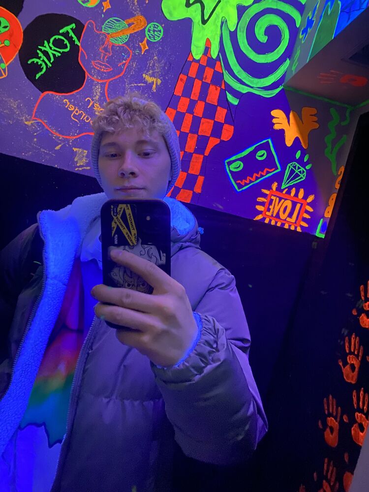  ,   , 22 ,   ,   , c 