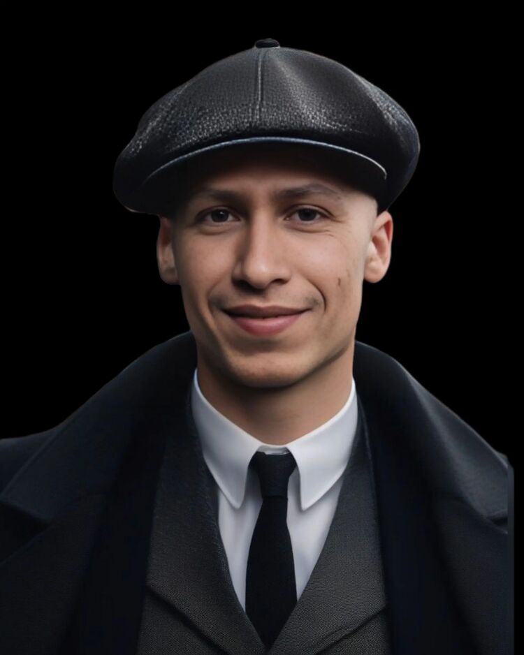 ���� 53732758 ������� �������, 47 ���, ���� ���������� � ������ ���������