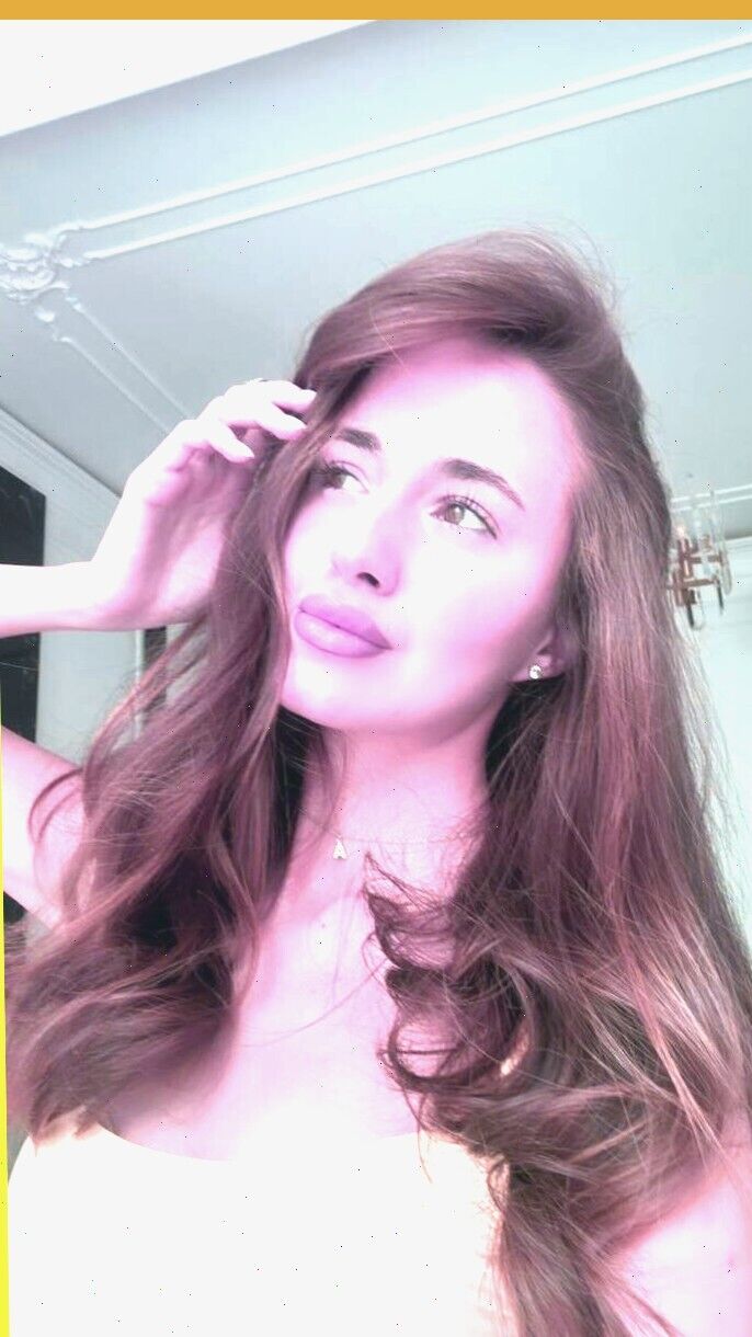 ���������� ���������, ���� ������� ����, 29 ���, ������������ ��� ������, ����� � ���������