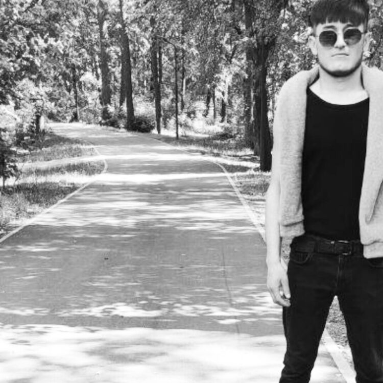 ���������� ������ ��������, ���� ����� �����, 23 ����, ������������ ��� ������, ����� � ���������