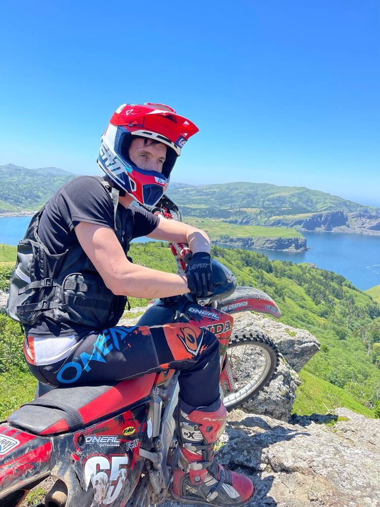 ���������� ����-���������, ���� ������� ����, 35 ���, ������������ ��� ������, ����� � ���������, c�������� ���������