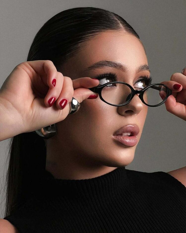 ���� 54493439 ������� ����, 28 ���, ���� ���������� � �����-����������