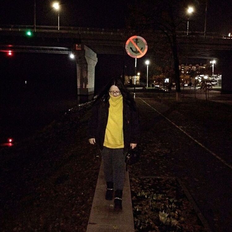  38877038  , 23 ,    