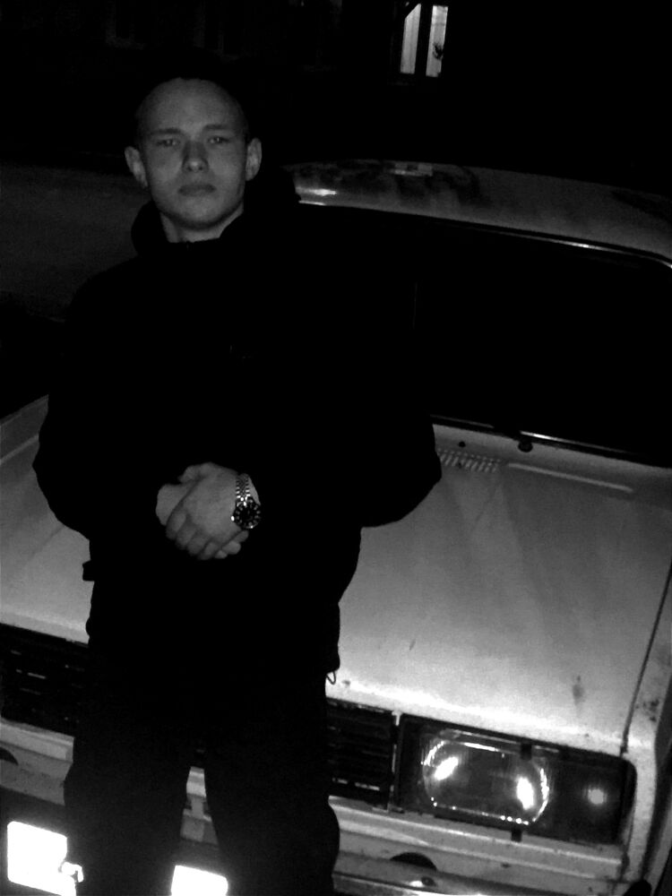 ���������� ����������, ���� ����� ����, 21 ���, ������������ ��� ������, ����� � ���������