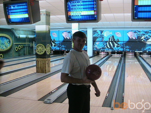 ���� 418308 ������� Tali67, 51 ���, ���� ���������� � ��������