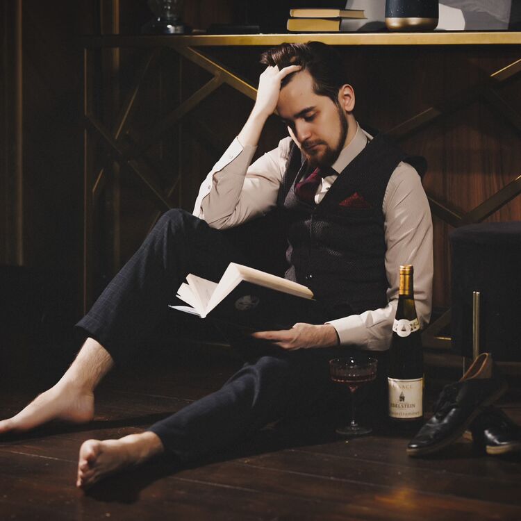 ���������� �����������, ���� ������� ������, 27 ���, ������������ ��� ����� � ���������