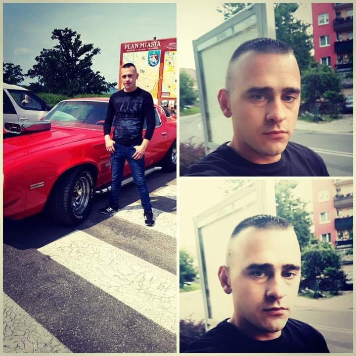  ,   Dima, 32 ,   ,   , c 