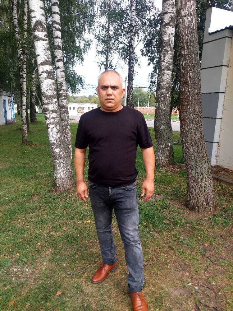  ,   Vagan, 46 ,     , c 