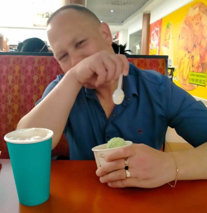 ���������� ������-��-����, ���� ������� ������, 41 ���, ������������ ��� ����� � ���������, c�������� ���������