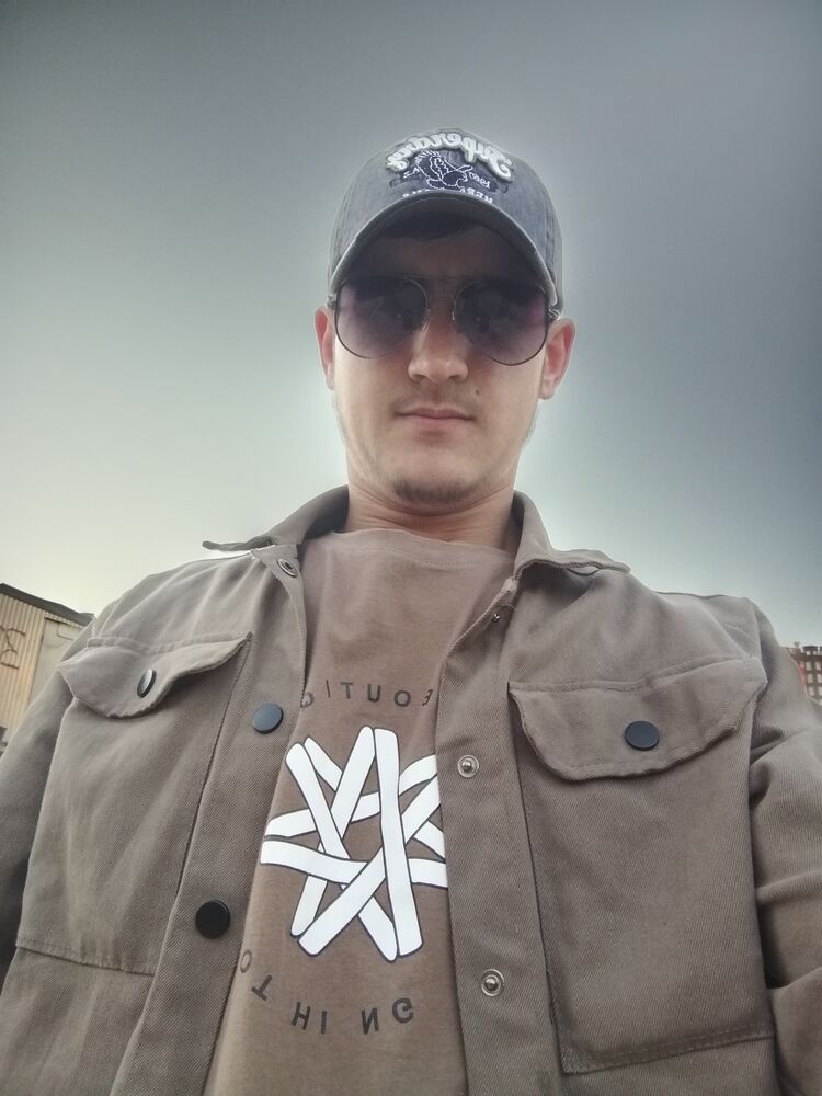  27663928  , 25 ,    -