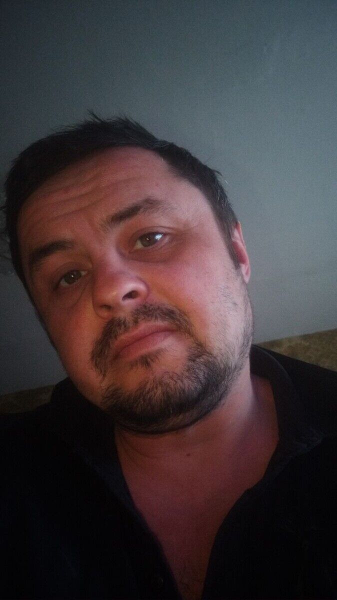 ���� 19950978 ������� ����, 44 ����, ���� ���������� � �����������