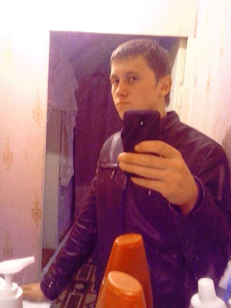 ���������� ����������, ���� ������� �������, 34 ����, ������������ 