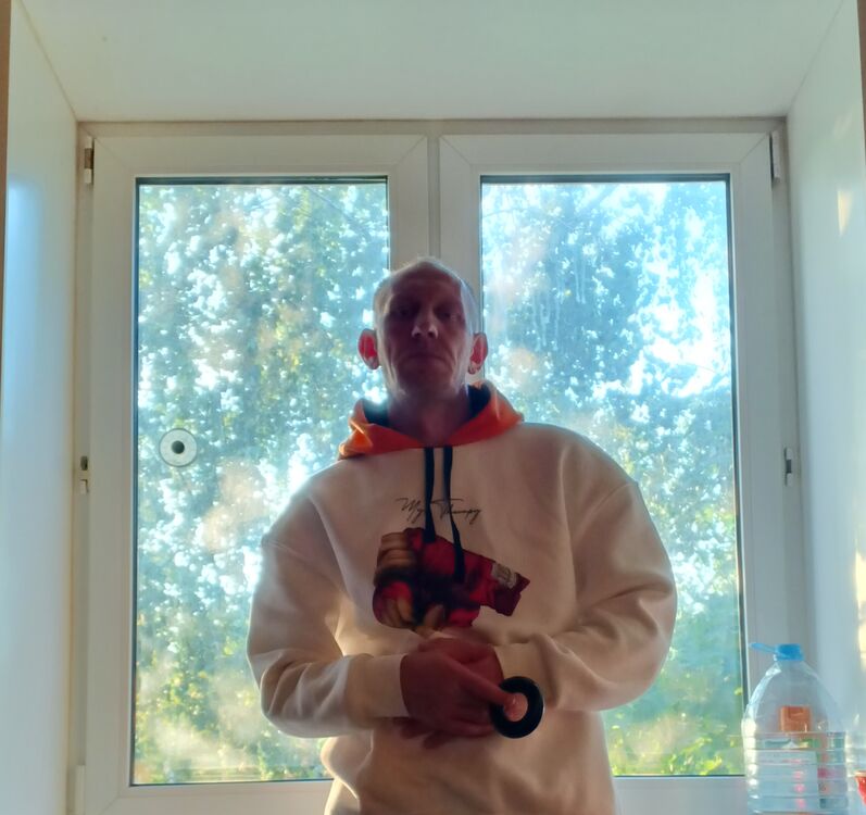  ,   , 43 ,  