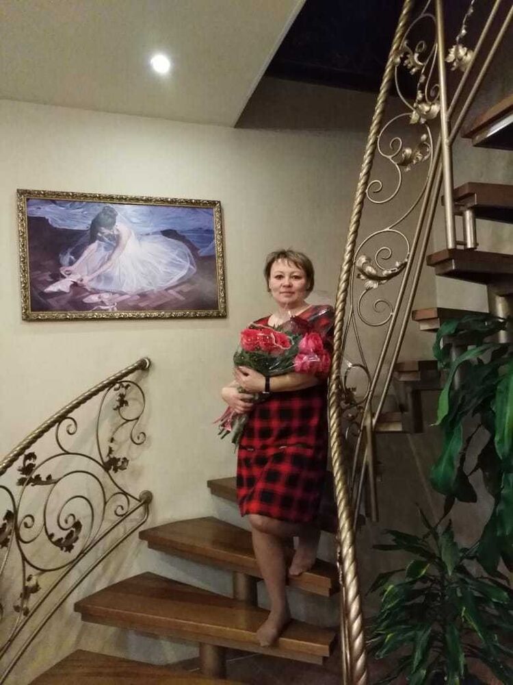  ,   , 49 ,   ,   , c 