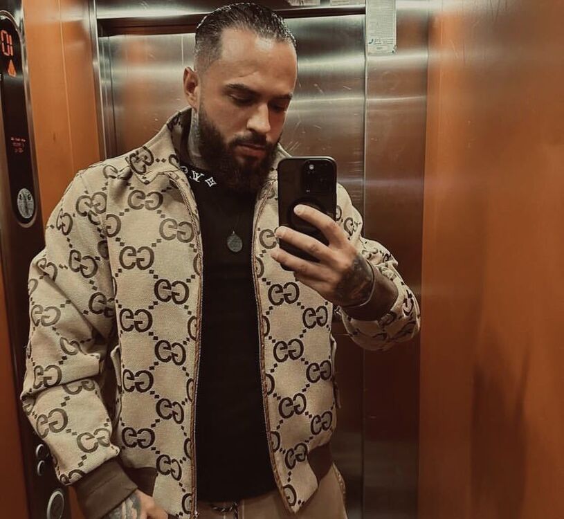 ���� 41660658 ������� Danieli, 30 ���, ���� ���������� � ������