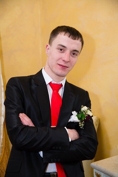 ���������� ������, ���� ������� ����90, 35 ���, ������������ ��� ������, ����� � ���������, c�������� ���������