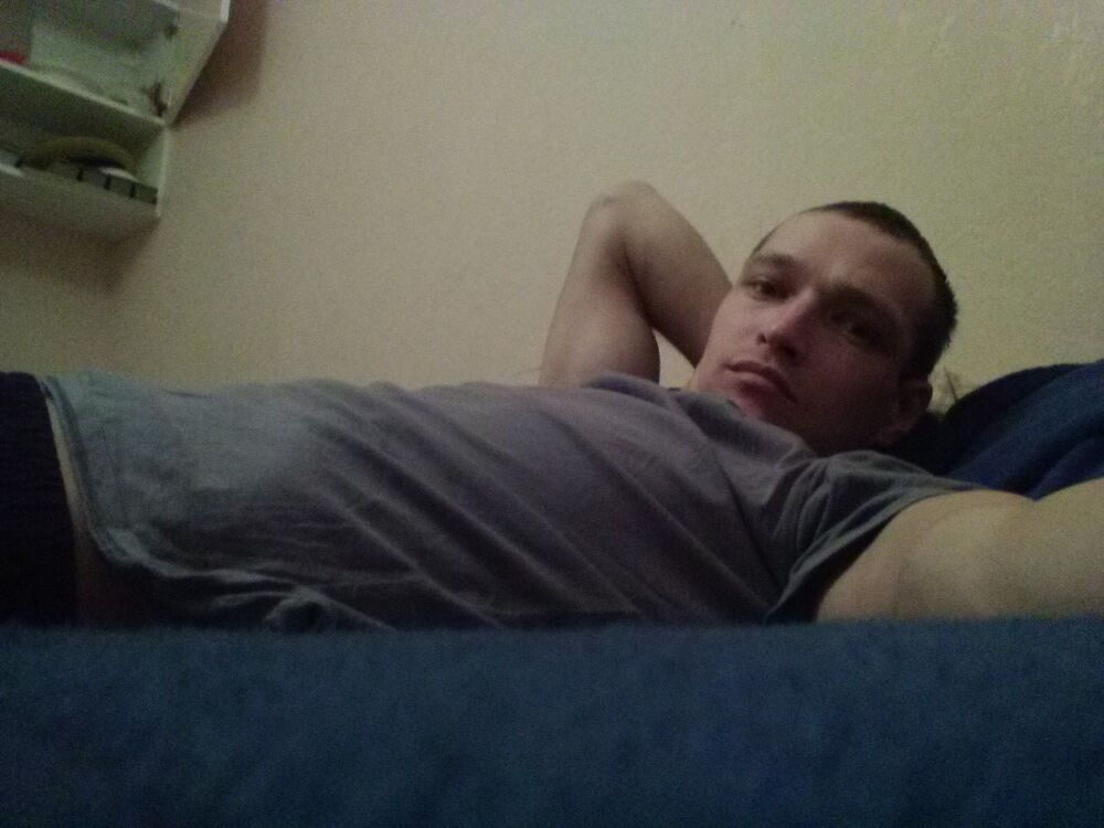 ���� 8823428 ������� �����, 43 ����, ���� ���������� � ������ ���������