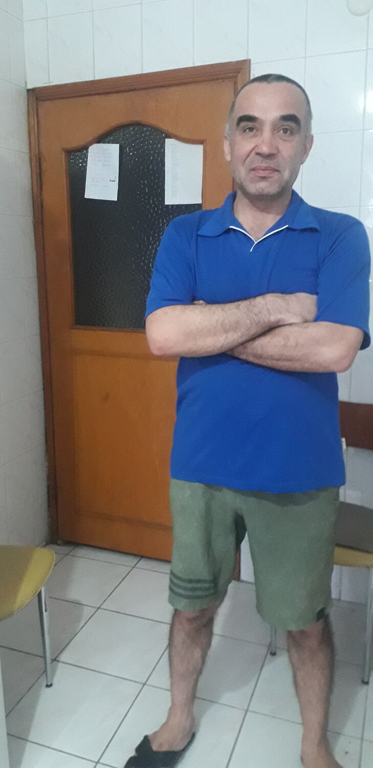  36529348  , 47 ,    