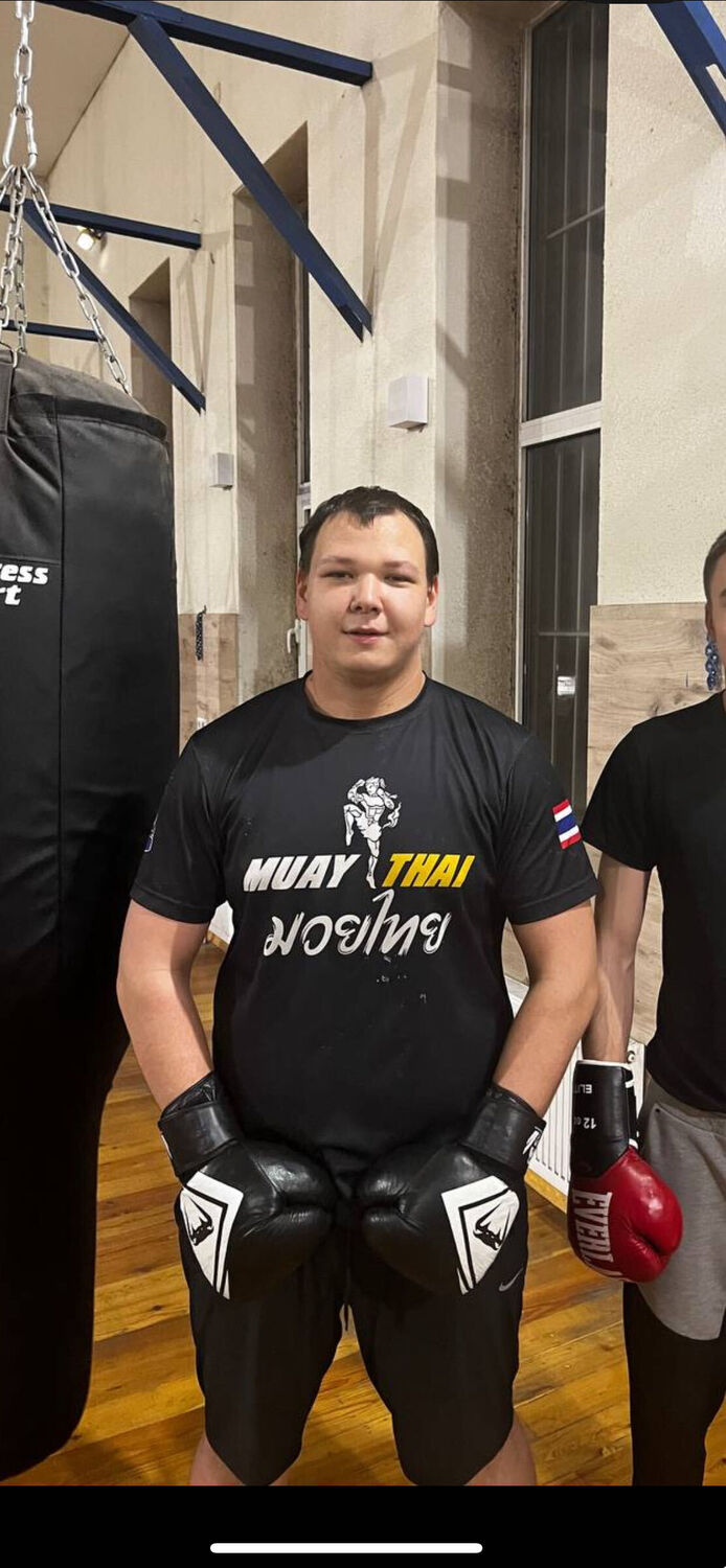 ���� 45002378 ����� ����, 22 ����, ���� ���������� � �������