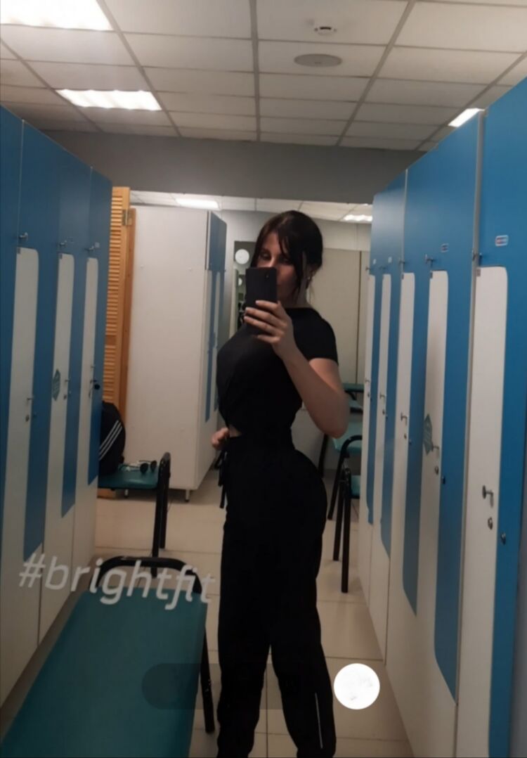 ���������� ����������, ���� ������� Julia, 48 ���, ������������ 