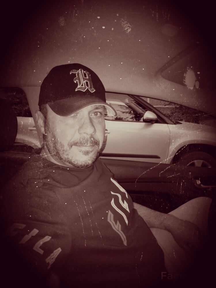 ���� 23730988 ������� ��� ����, 54 ����, ���� ���������� � �������������