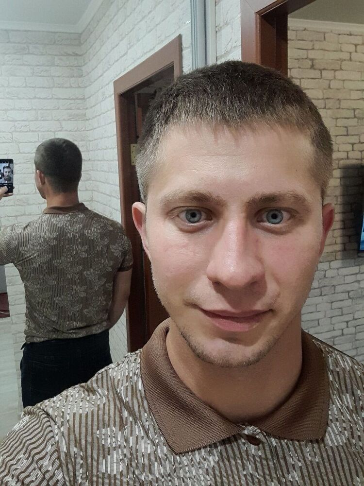 ���������� ����������, ���� ������� ������, 32 ����, ������������ ��� ������, ����� � ���������