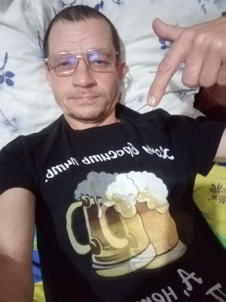  49380188  Mike, 41 ,    