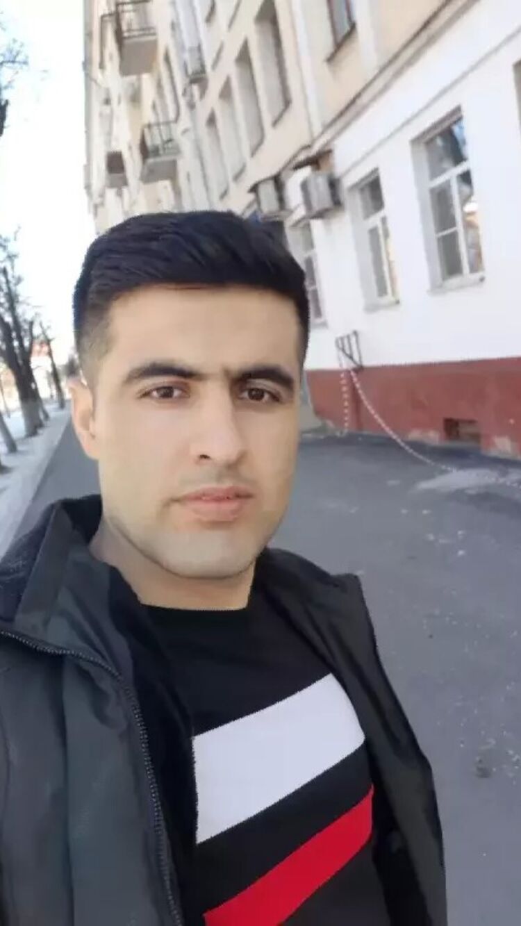 ���� 28971918 ������� ���, 31 ���, ���� ���������� � ������