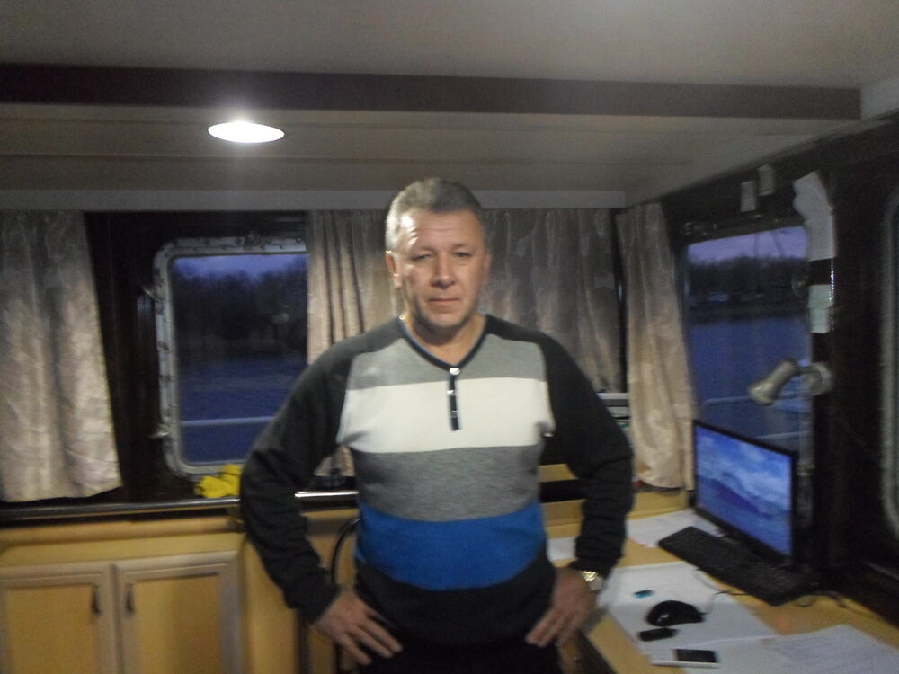  ,   , 62 ,   