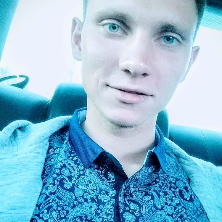 ���� 29224198 ������� �������, 29 ���, ���� ���������� � �������������