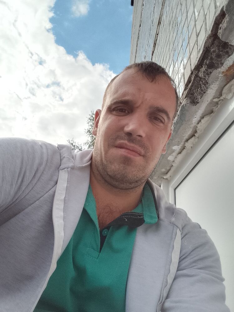 ���������� �����, ���� ������� �������, 38 ���, ������������ ��� ������, ����� � ���������