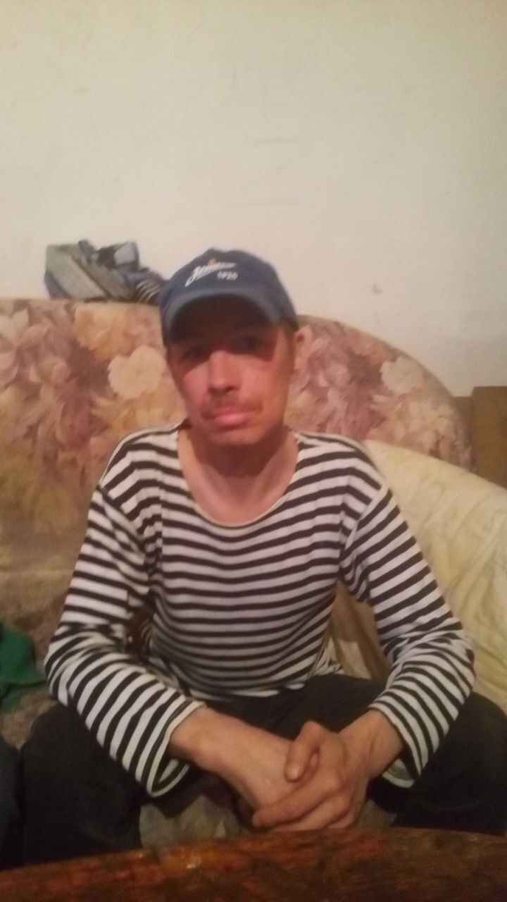 ���� 41523598 ������� ���, 39 ���, ���� ���������� � ������������