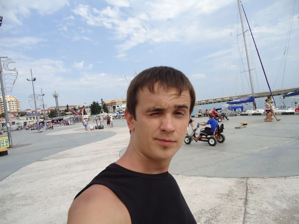 ���� 50374678 ������� �����, 40 ���, ���� ���������� � ��������