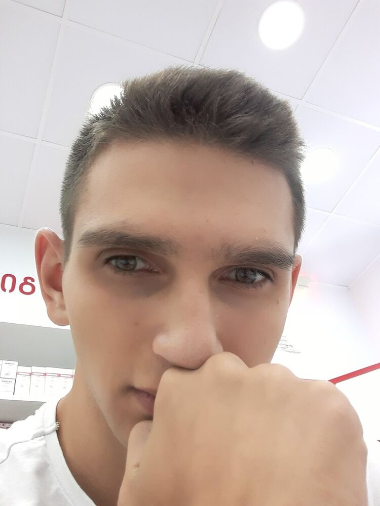 ���� 17144938 ������� �����, 26 ���, ���� ���������� � �������