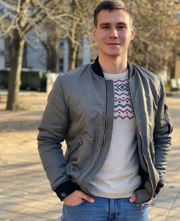 ���������� ���������, ���� ������� �������, 27 ���, ������������ ��� ������, ����� � ���������