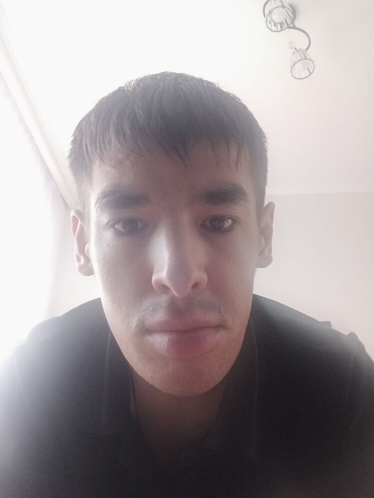 ���� 48222878 ������� ����, 29 ���, ���� ���������� � ������