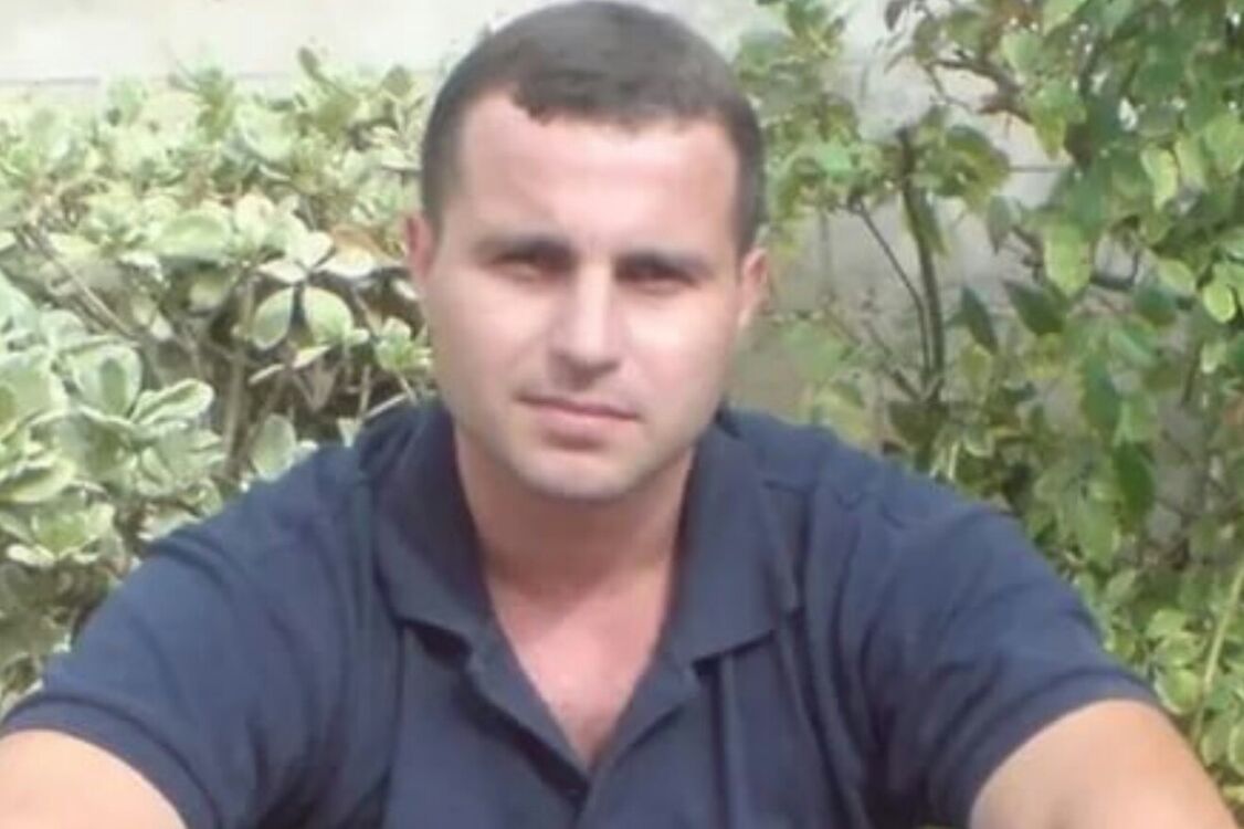 ���� 8965528 ������� ����, 45 ���, ���� ���������� � ��������������-����������