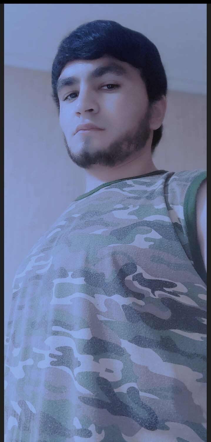  32004838  , 28 ,    