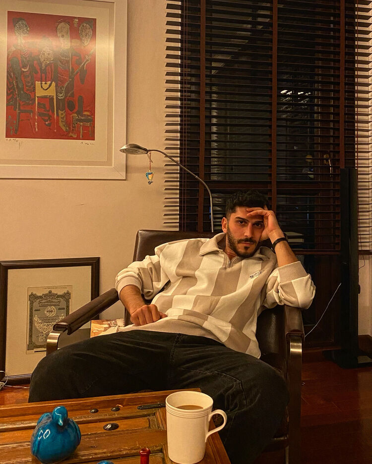  ,   Yusuf, 26 ,   ,   