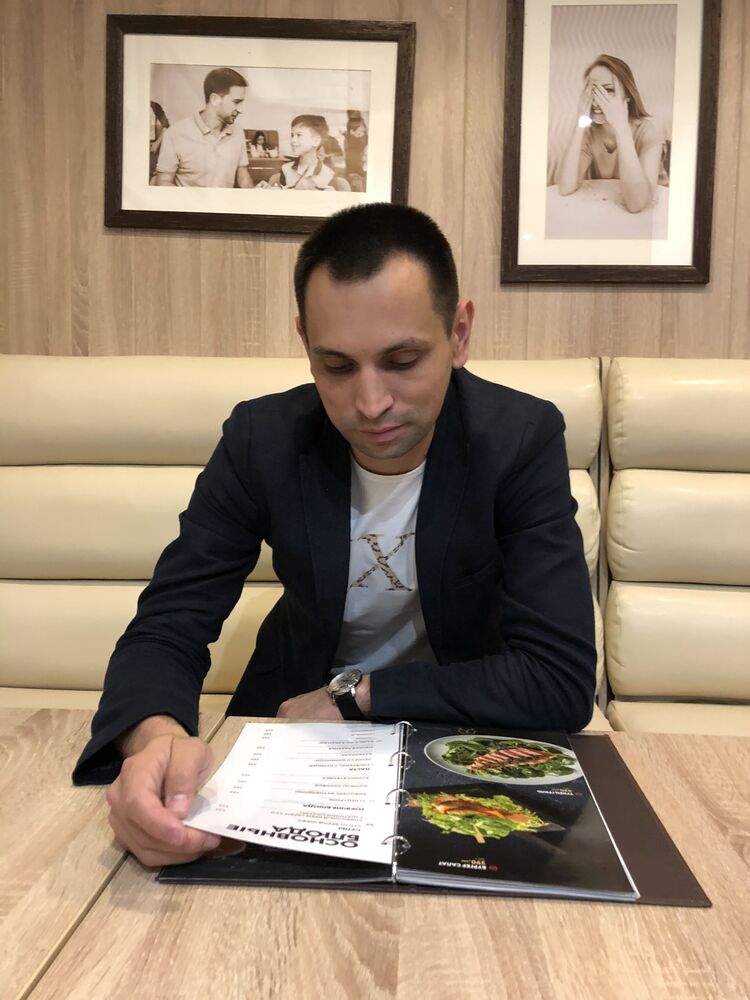 ���� 30678268 ������� �������, 42 ����, ���� ���������� � ������