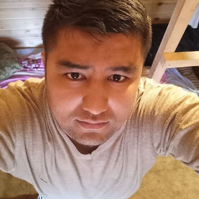 ���� 25669768 ������� ������, 27 ���, ���� ���������� � �����-����������