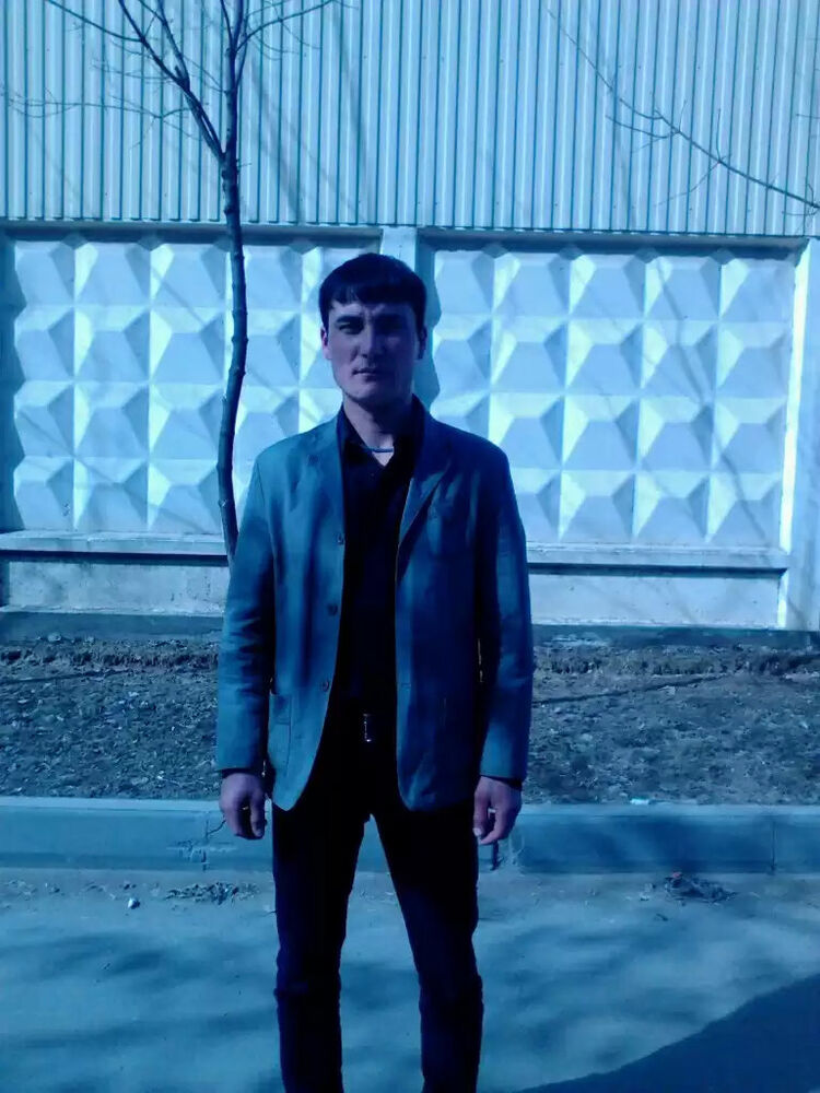 ���� 11618178 ������� ������, 27 ���, ���� ���������� � ������